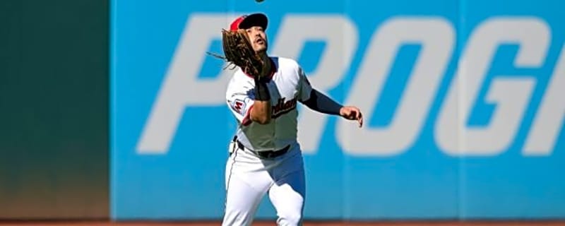 Cleveland Guardians 2026 Postseason Dreams Rest On Aggressive Offseason