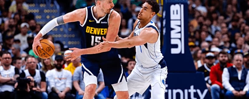 Has This Controversial “Assist Audit” Stained Jokic’s Historic Season?