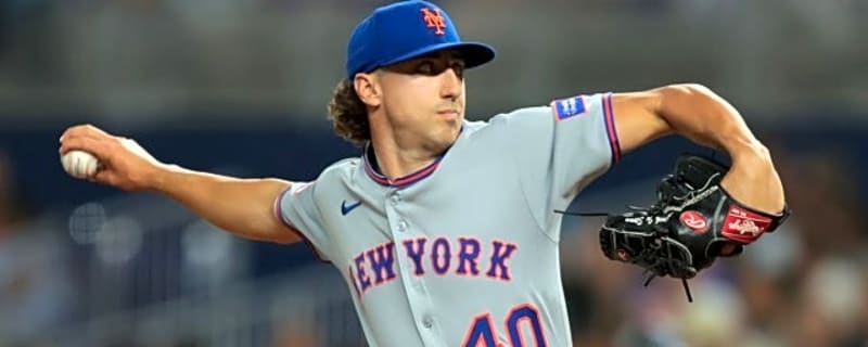 Meet The New Brewers From The Peralta Trade