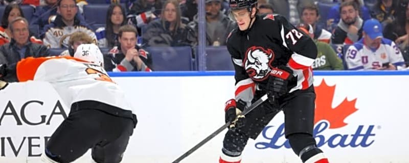 The United States Selects 3 New Faces For Olympic Roster