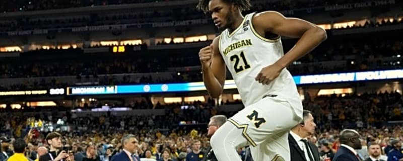 The Philadelphia 76ers Should Target These Players In The 2026 NBA Draft