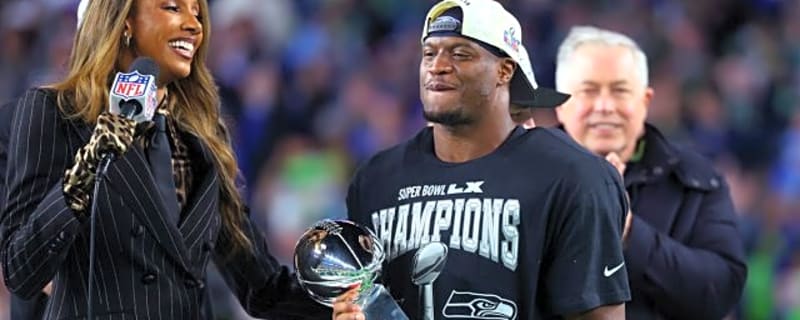 The Kansas City Chiefs Will Be Better Than People Think In 2026