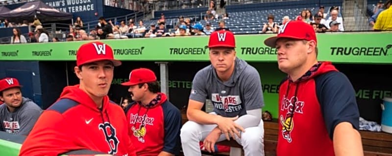 Poet Diamond: Inside The Fourth National Baseball Poetry Festival