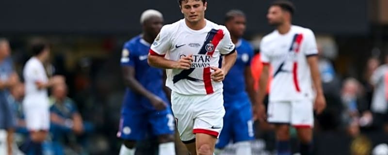 Can FC Barcelona Advance Straight To The Champions League Play-Offs?