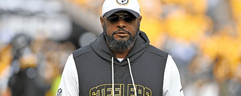 Takeaways From The Steelers’ Statement Win In Week 9