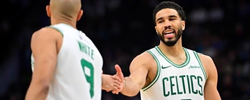 What’s Next For The Boston Celtics In The 2026 Offseason?