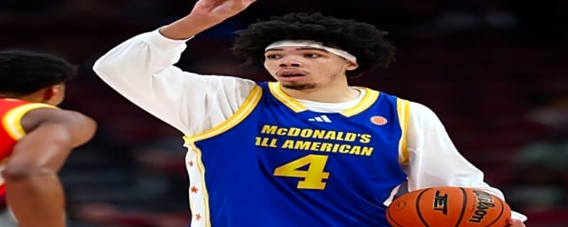 Explosive Week FOR Kentucky: Tyran Stokes + Rob Wright Take Center Stage