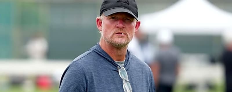 Rams Lead NFL Since 2022 In Important Draft Stat