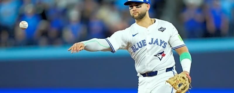 The New Philadelphia Phillies Offseason Template Is Perfect