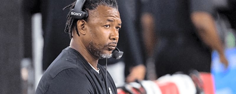 The Pittsburgh Steelers Defense Has No Excuses In 2026