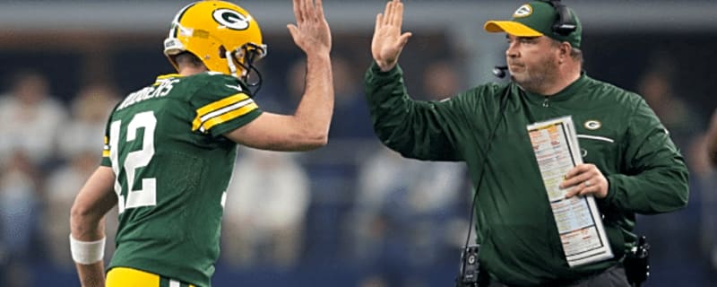 Finding 5 Positives In The Steelers Head Coach Hire