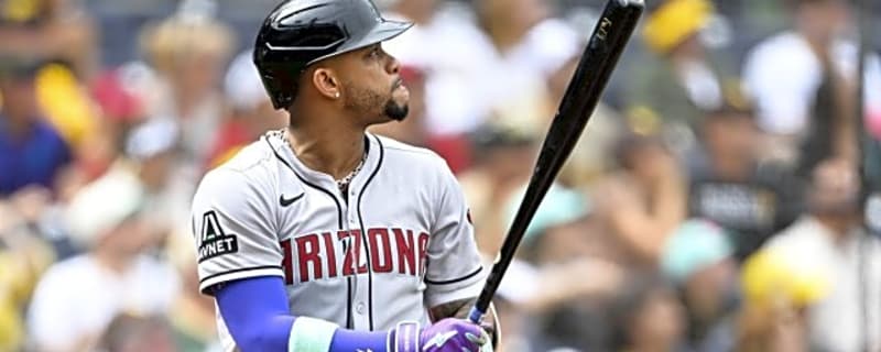 The Red Sox Are Running Out Of Options: 2025 Offseason Plan