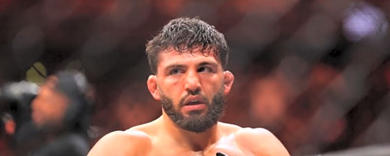 UFC 324 and 325: Paddy Pimblett And Diego Lopes Do Not Deserve Their Title Shots