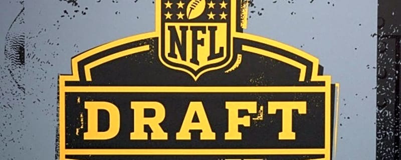 What The Jaylen Waddle Trade Means For The Miami Dolphins