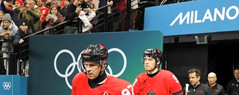 4 Captivating Olympic Semifinals Storylines To Keep An Eye On