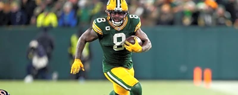 Here’s How The Green Bay Packers Can Still Win The Super Bowl