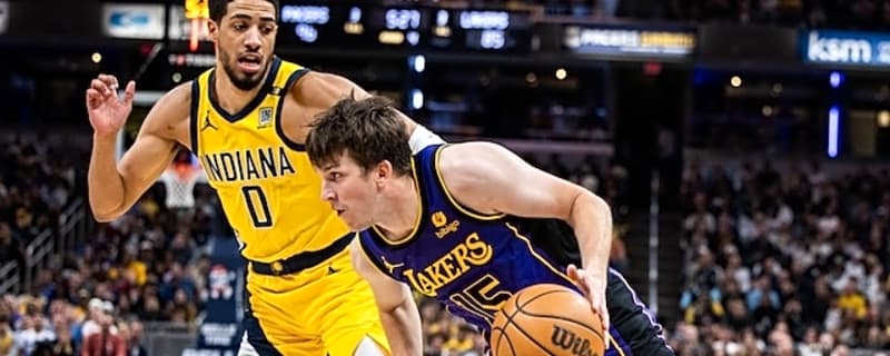 Lakera News: Tyrese Haliburton Wants To Learn One Aspect Of Austin Reaves’ Game