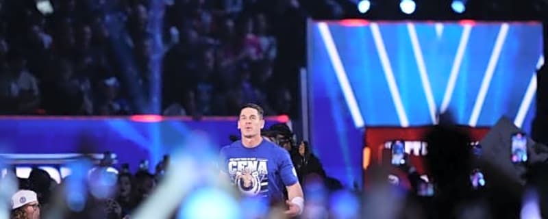 WWE Needs Logan Paul’s Heel Character To Shine