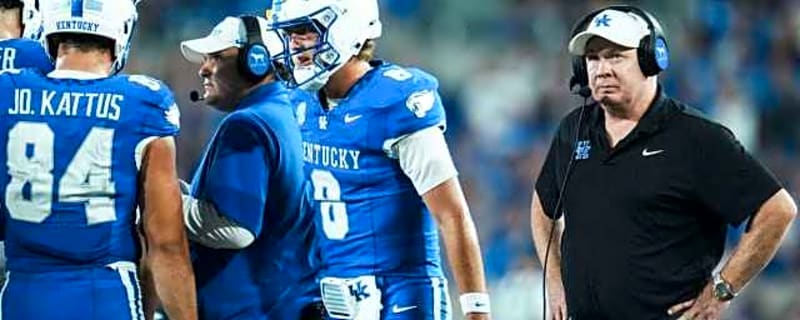 Anticipating Cutter Boley’s Challenge Ahead In South Carolina