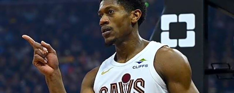 NBA Trade Rumors: Lakers Targets Keon Ellis & De’Andre Hunter Swapped In Kings-Cavaliers Deal