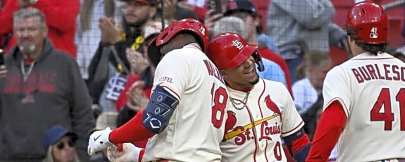 MLB’s Biggest Comeback Stories Of 2026 That Nobody Saw Coming