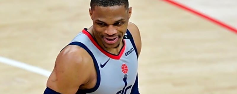 Russell Westbrook Rumors: 3 Best Landing Spots In NBA Free Agency