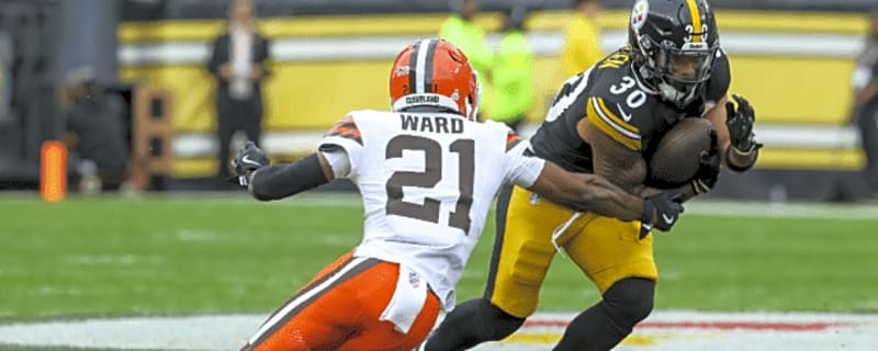 The Steelers’ Keys To Victory Against The Packers In Week 8