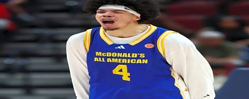 Mark Pope Faces Growing Roster Questions As Two More Wildcats Enter Portal