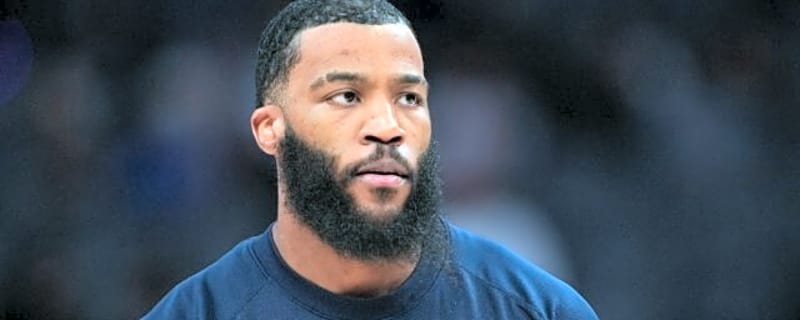 Philadelphia 76ers Potential Offseason Targets