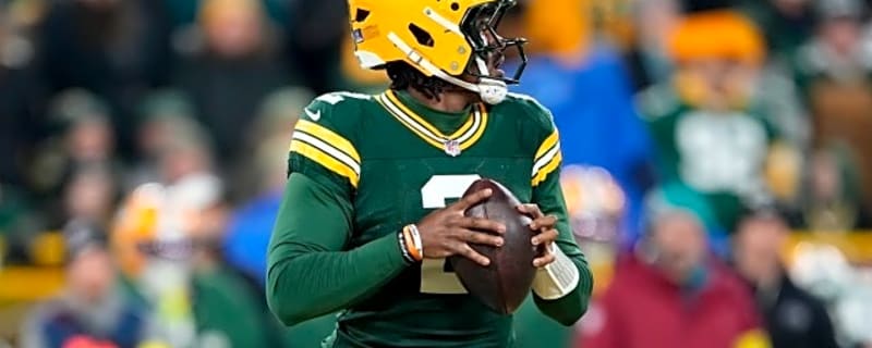 Grading The Dolphins’ Day One Free Agent Moves