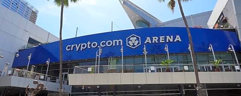 Are New Lakers Owners Planning To Raise Ticket Prices?
