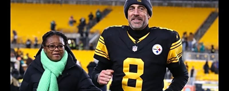 Dolphins Eliminated From Playoffs After 28-15 Loss To Steelers