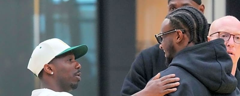 Rich Paul Critical Of Lakers’ Culture Compared To Heat