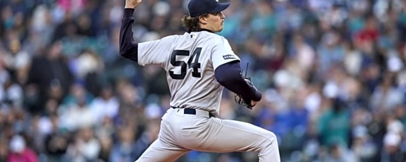 New York Yankees 2026 Season: Max Fried, Giancarlo Stanton Fuel World Series Push