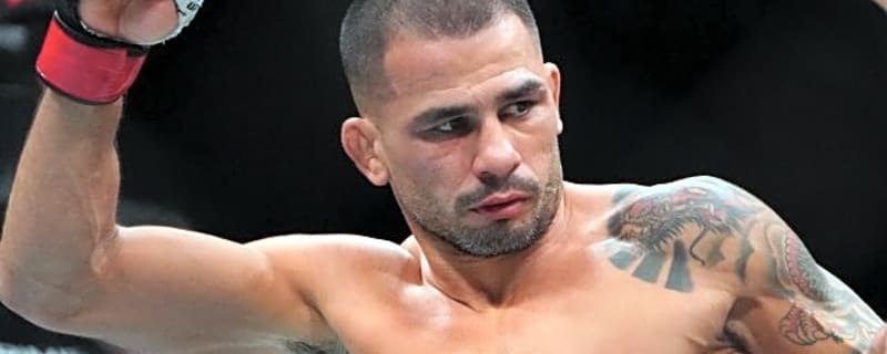 Will Kyoji Horiguchi Be The UFC’s Next Flyweight Challenger?