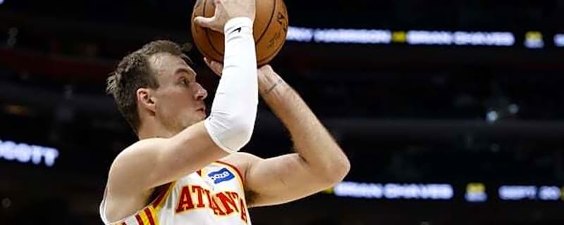 JJ Redick Believes Lakers Trade Deadline Addition Luka Kennard Is One Of Best Shooters In NBA