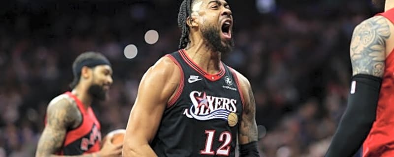 Fantasy Basketball Waiver Wire Adds To Keep An Eye On For Week 4