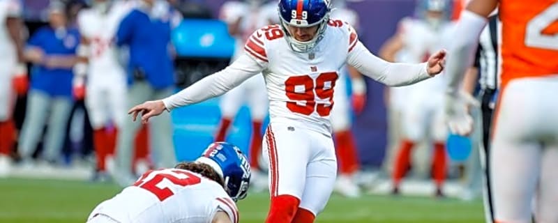 New York Giants Vs. Denver Broncos: Key Takeaways In 33-32 Loss