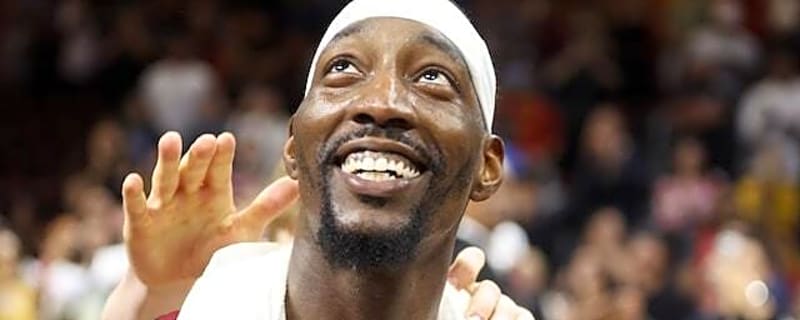 Luka Doncic On Possibility Of Surpassing Bam Adebayo’s 83-Point Game: ‘Maybe’