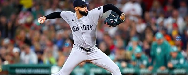 What Does The Mets Signing Devin Williams Mean For Edwin Diaz?