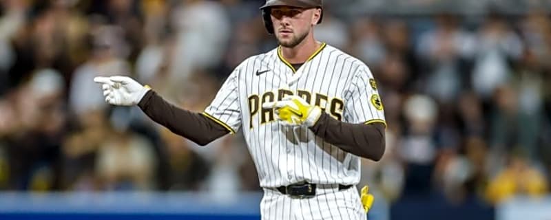 Padres 2026 Performance Breakdown: Merrill Rising, Tatis Jr.’s Impact, Miller Untouchable