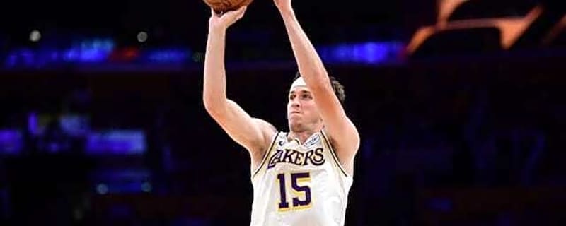  Austin Reaves Didn’t Pay Attention To Rich Paul’s Comments