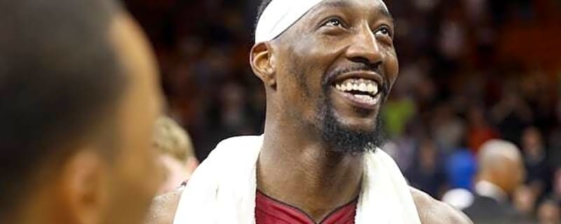  Bam Adebayo Discusses What It Means To Surpass Kobe Bryant’s  81-Point Game