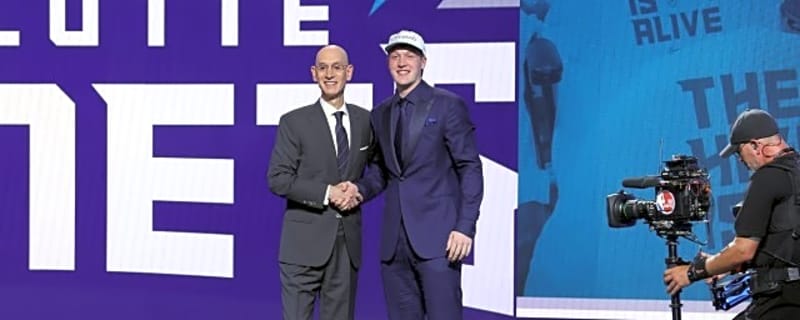 Charlotte Hornets Offseason Analysis: Did They Get Worse?