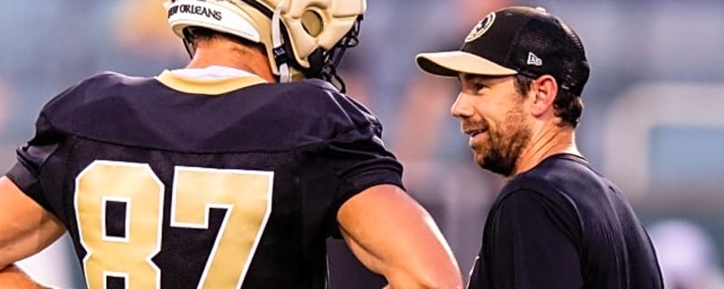 Three Coaches The Cleveland Browns Should Target