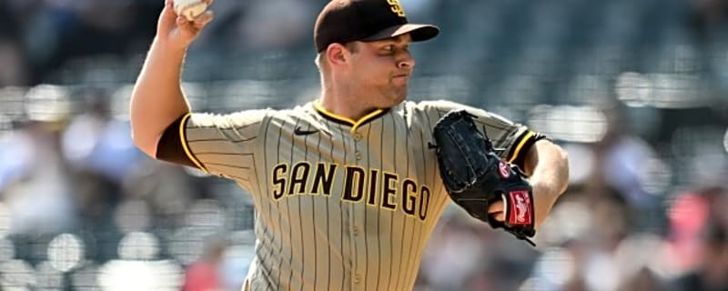 Four Starting Pitchers The Yankees Should Look To Acquire This Offseason