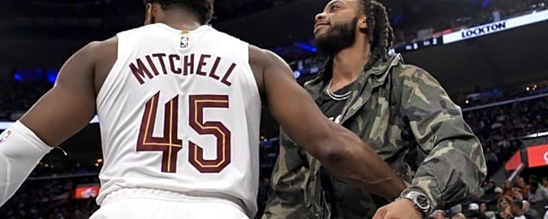 The New Era Of Cavaliers Basketball: Inside James Harden’s Immediate Impact