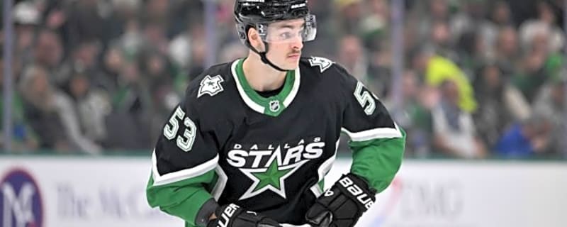 Canada’s Youth Movement An Intriguing Option For Olympics