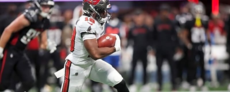 Five Provocative Fantasy Football Waiver Wire Pick Ups For NFL Week 7