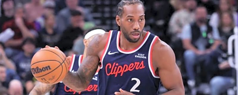 LA Clippers All-Star Break Review: Are Playoffs Hopes Long Gone?